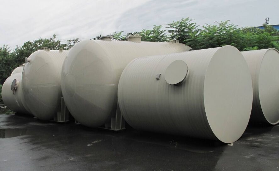 PP����ʩ������