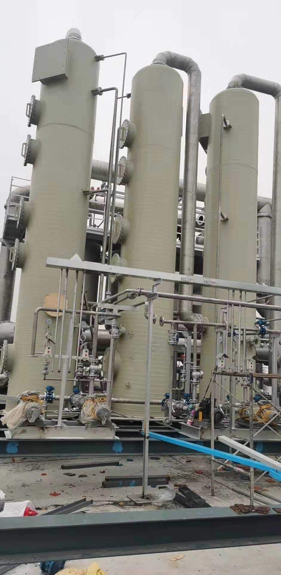 pp����������ԭ��