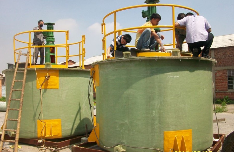 �����ֽ����