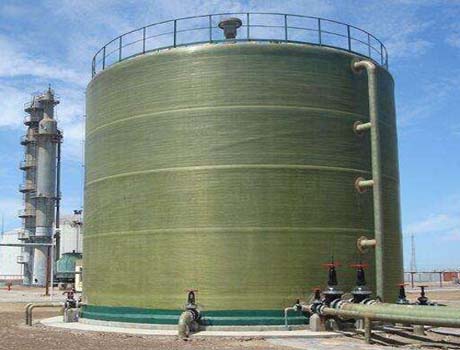 �����ִ��ʹ���