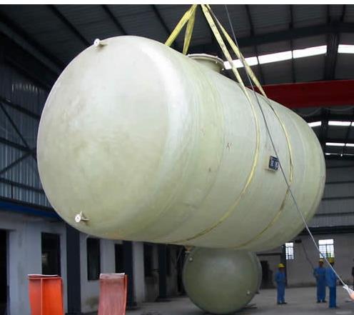 �����ִ���