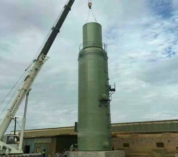 ������������ʩ������