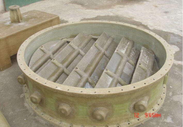 ��ߴ粣���ַ緧