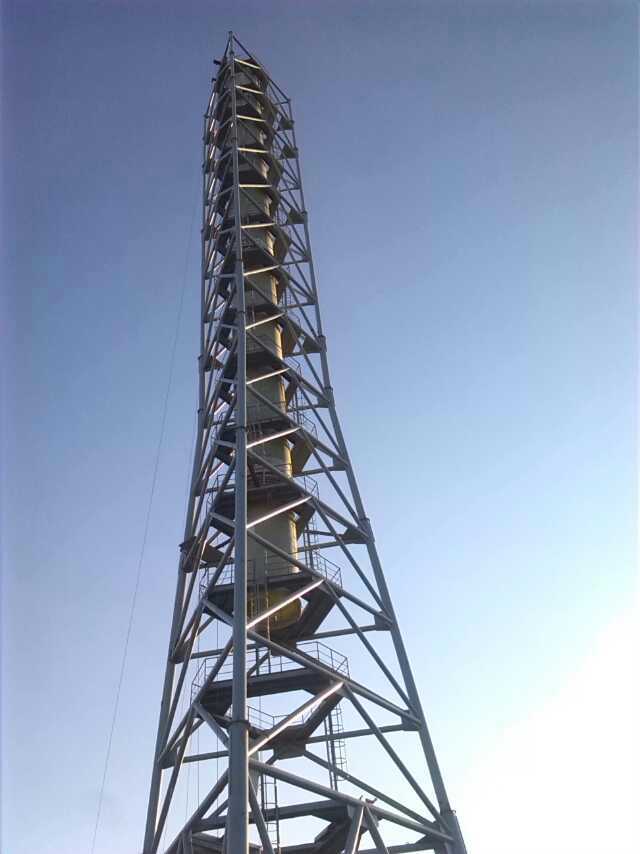 �������̴�