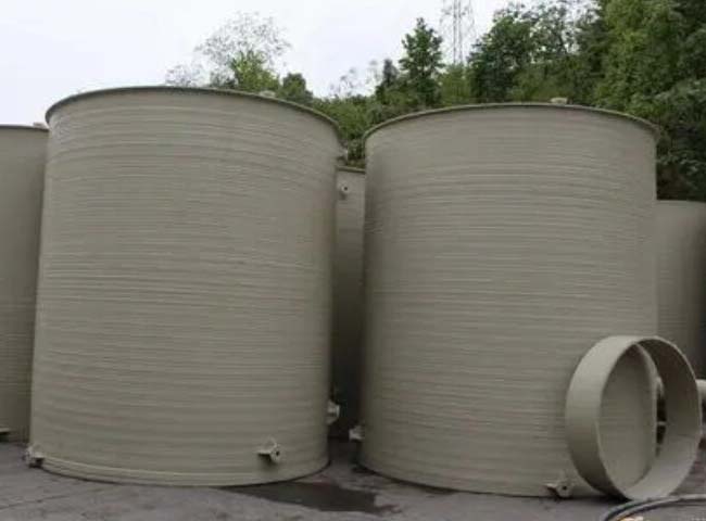 ��ʽPP���ƴ���