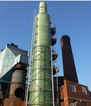 ��¯������