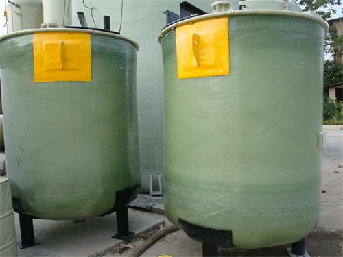 �����ֽ����