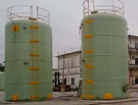 ��ʽ�����ִ���