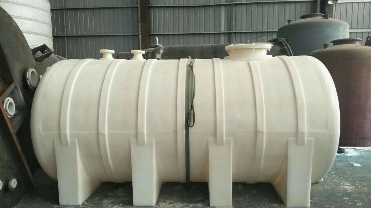 PP���ϴ���