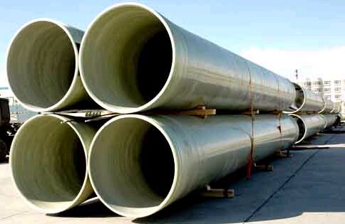 �����ּ�ɰ�ܵ�