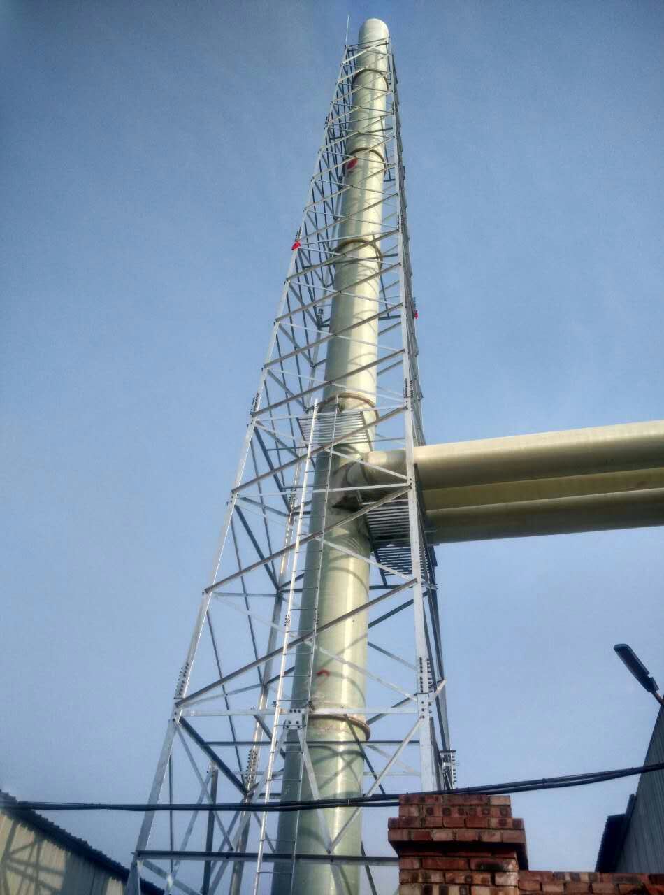 �������̴�