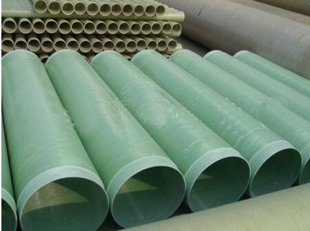 ���ղ����ֹܵ�