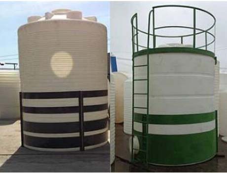 pp��������