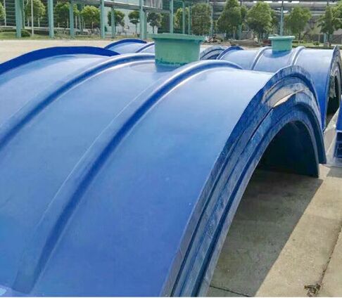 �����ֹ��θǰ�