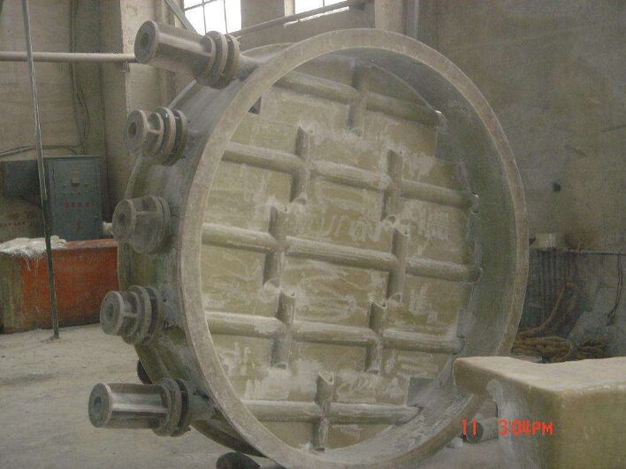 ��������ֹ��