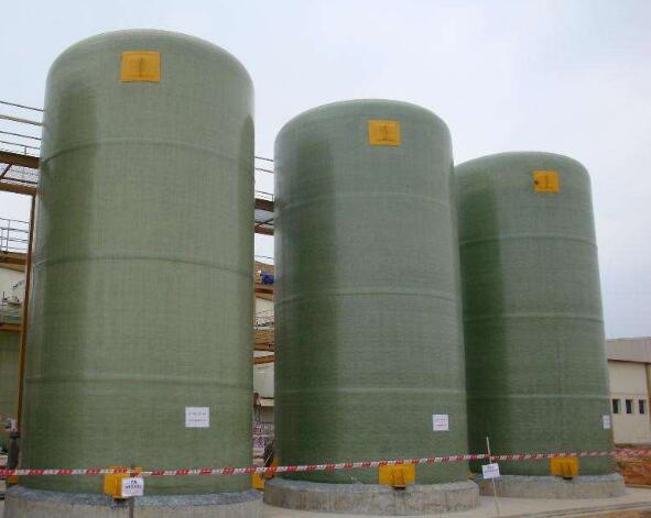 �����ִ���