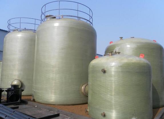 ���������ᴢ��