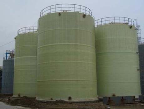 �����ִ���