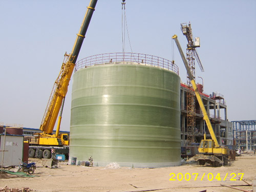 �����ִ���ʩ������