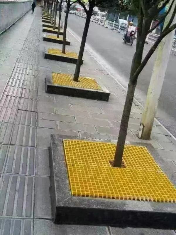 ������������