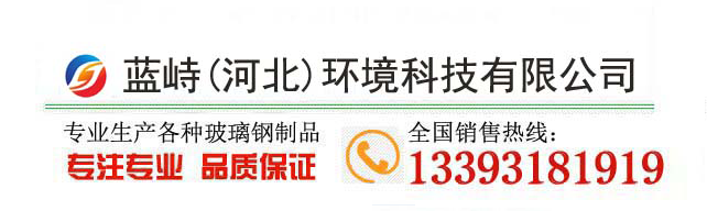 PP���޳���